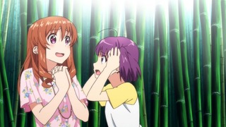 koufuku5 (122)