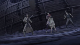 cap (156)