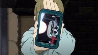 cap (58)