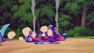 cap (130)
