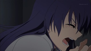 ia (4)