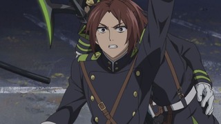 cap (137)