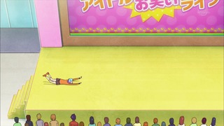 cap (58)