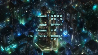 zimage00003-50