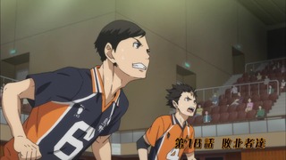 cap (215)