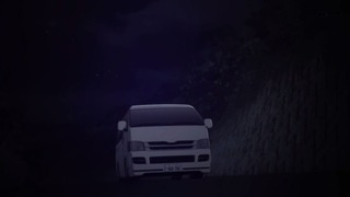 cap (54)