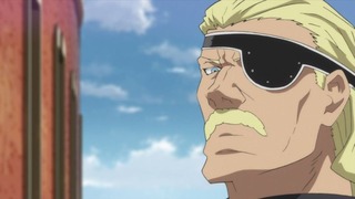 cap (79)