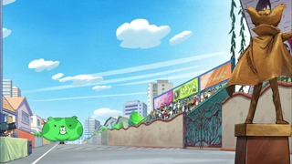 cap (104)