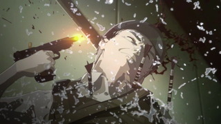 cap (99)
