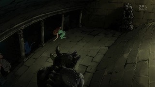 cap (41)