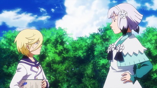cap (14)