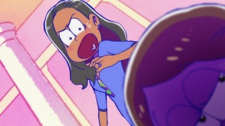 cap (5)