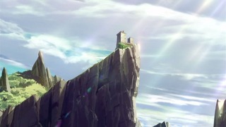 cap (230)