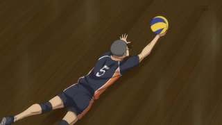 cap (291)