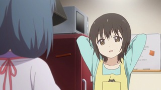 yy-238