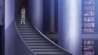 cap (64)
