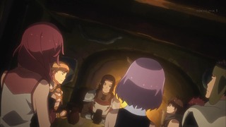 cap (214)