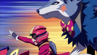 cap (133)