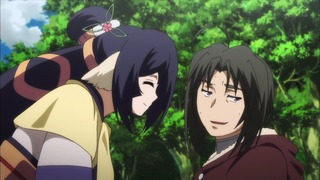 uta (29)