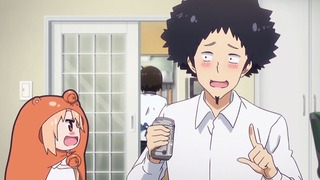 cap (15)