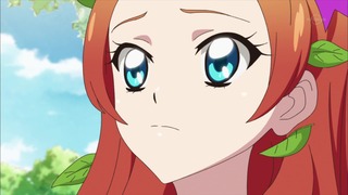 cap (21)