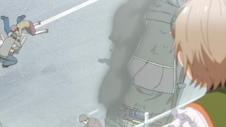 cap (16)