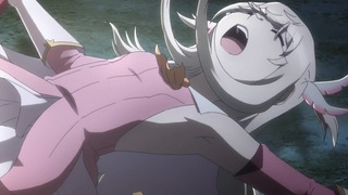 iri-77
