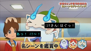 cap (33)