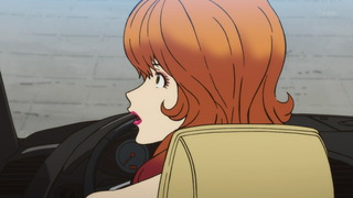 cap (86)