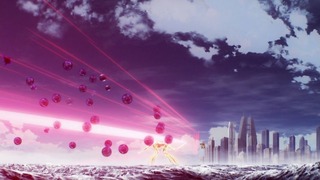 cap (132)