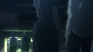 cap (50)