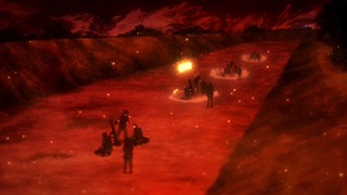 gate-54