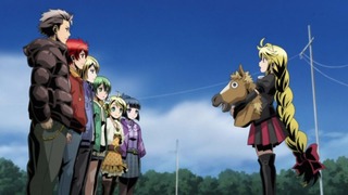 cap (47)