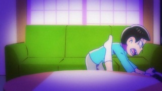 cap (78)