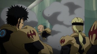 cap (126)