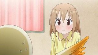 160209-0114480014-1440x810