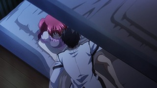 cap (19)