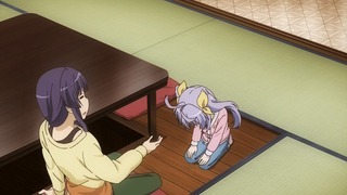 cap (146)