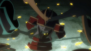 cap (68)