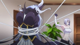 cap (8)