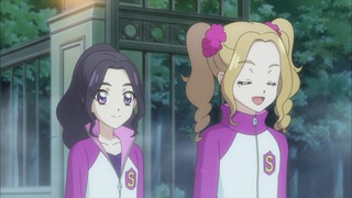 cap (22)
