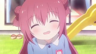 yy-232