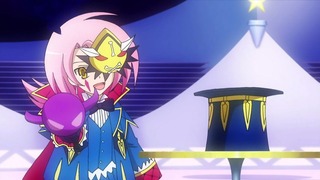 cap (13)