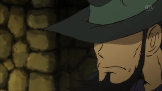 cap (83)