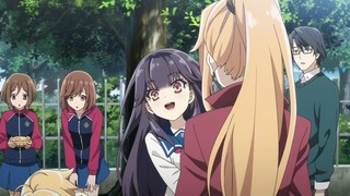 cap (49)