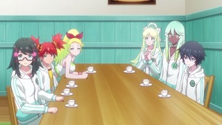 cap (110)