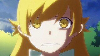 cap (35)