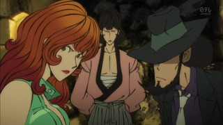 cap (58)