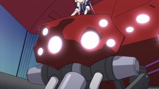 cap (93)