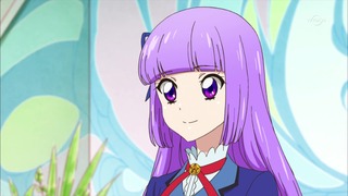 cap (17)